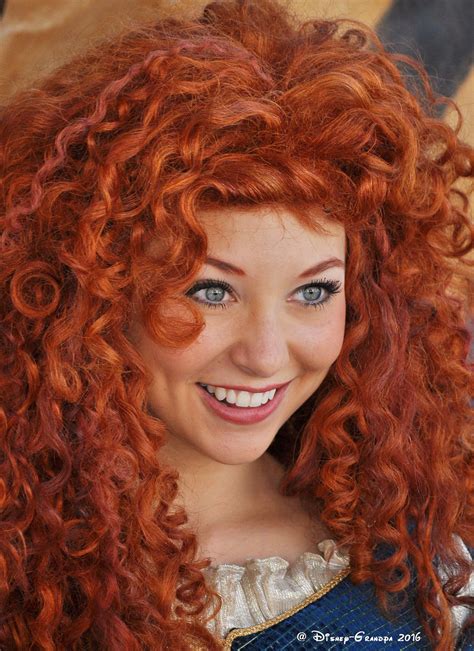 27 Princess Curly Hairstyles Hairstyle Catalog
