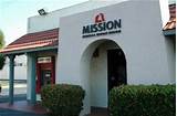 Photos of Mission Federal Credit