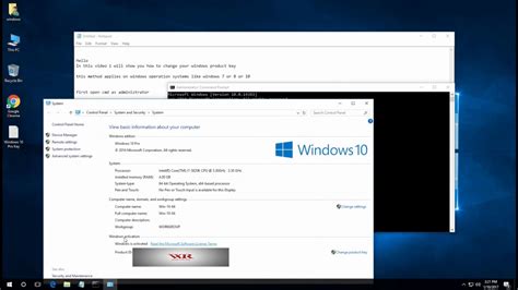 Convert Windows 7 Key To Windows 10 Nycyellow
