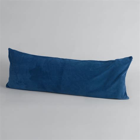 Great savings & free delivery / collection on many items. Body Pillow Cover: Cover Your Body Pillow in Style at Sears