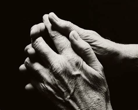 Photography Clasped Hands Print Black And White Photography Hands Fine