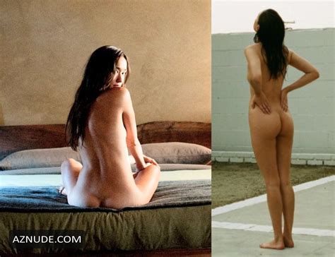 Christina Masterson Nude Butt Aznude The Best Porn Website