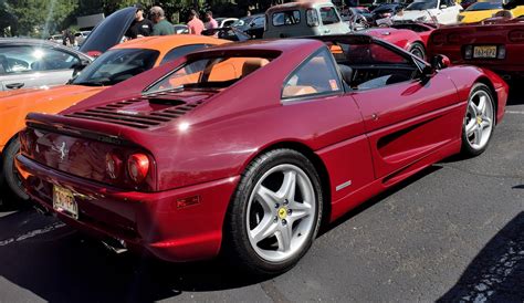 Check spelling or type a new query. Cars and Caffe: Cars and Caffe at Maserati of Bergen County -- Sunday, June 14th, 2015