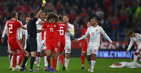 Chelsea star ethan ampadu has undergone a dramatic makeover after getting rid of his famous dreadlocks. Watch: Chelsea youngster gets revenge on Denmark man after ...