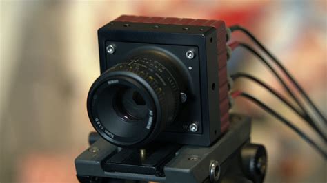 Ibc 2016 Need A Large Sensor Pov Cam That Shoots 4k At 260fps Io