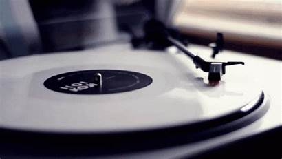 Vinyl Turntables Giphy Gifs Everything