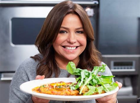 Rachael Ray Is Back With A Whole New Season And You Can Make 30 Minute Meals