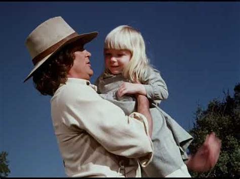 Laura and nellie get into a fight after arguing about almanzo. Little House on the Prairie Season 6 Episode 24 He Loves ...