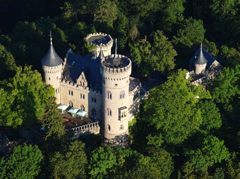 Ihr traumhaus zum kauf in thüringen finden sie bei immobilienscout24. Schloss Landsberg (Meiningen) - Wikipedia
