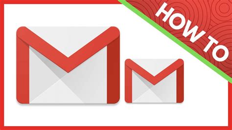 How To Change Font Size In Gmail Inbox Youtube