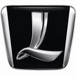 The idea for the shield came cadillac has had many logos over the years. Luxgen - Car logos and car company logos worldwide