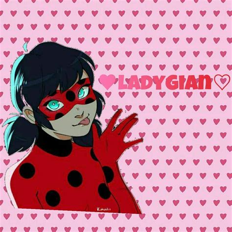 Cemana De Marinette Dia 2 •miraculous Ladybug Español• Amino