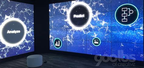 Explore @nttdataservices twitter profile and download videos and photos ntt data services is a digital business and it services leader headquartered in plano, texas. Photos: Take a Virtual Look Inside NTT Data Services' Client Experience Center » Dallas Innovates