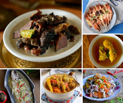 Menu Masakan Tanpa Minyak : 157 resep sederhana untuk Menu Masakan