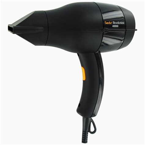 Which models got blown away & which were hot, find out in our hottest review yet! Top 5 best hair dryer for curly hair 2019 review