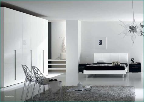 Cucina modello madeleine scavolini prezzo scontato. Camere Da Letto Scavolini E Camere Da Letto Frosinone ...
