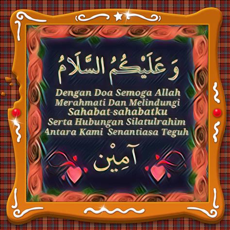 Tanpa cahaya, siang dan malam hanyalah hitam tanpa keindahan. Pin oleh TikTokMeniti Cahaya Ilahi di WAALAIKUMUSSALAM