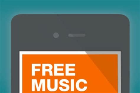 Want to find best free apps for iphone and listen them offline? 7 Best Free Music Apps to Download Songs on iPhone/iPad 2019
