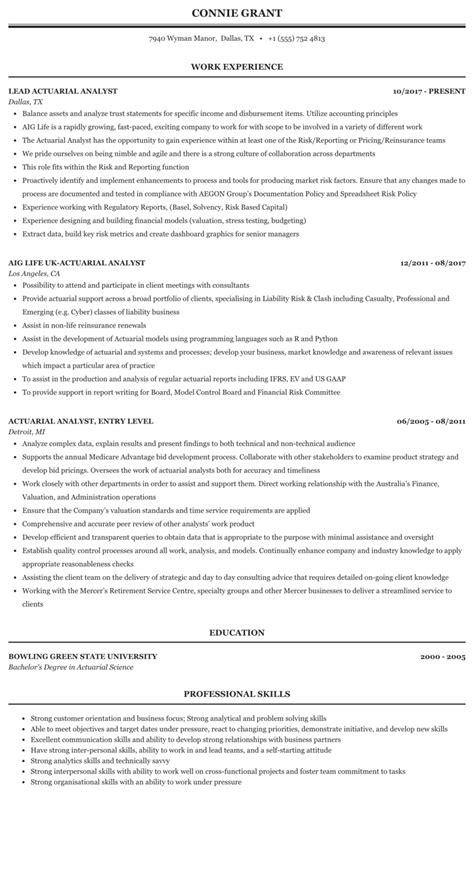 Office administrator resume example ✓ complete guide ✓ create a perfect resume in 5 minutes you can edit this office administrator resume example to get a quick start and easily build a perfect. Retiree Office Resume : Keeping Retiree Pay Records Up To Date Military Com - Additional flights ...