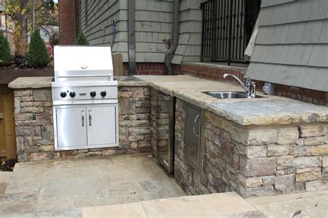 We did not find results for: Stacked Stone Outdoor Kitchen Island | Outdoor kitchen ...