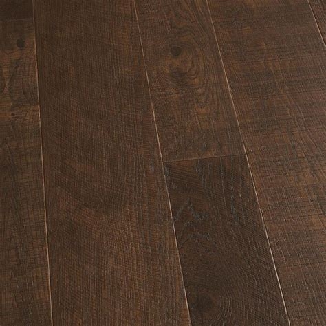 Villa Barcelona Variable Wide X 38 In Thick French Oak Besos