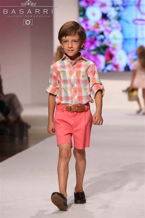 Style 4 Kids Resumen Fimi 85