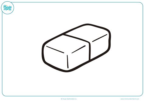 SCHOOL Flashcards by ProProfs