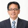 Include (or exclude) self posts. 名古屋市長選挙 - 2021年4月25日投票 | 候補者一覧 | 政治山