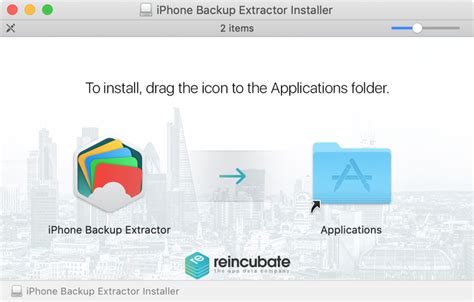 Iphone backup extractor is a powerful iphone backup explorer which allows you to extract contacts, messages (sms, mms, imessages), photos, notes, videos, call history, app data and more from iphone backup. iPhone Backup Extractor free download - extract iTunes ...