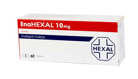 Zufällig Dummkopf Knöchel Enahexal 10 Mg Tabletten Anmut Nordost