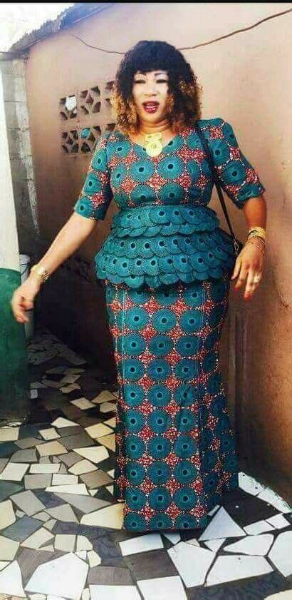 Découvrez tout ce que diagne (tackodiagne85) a découvert sur pinterest, la plus grande collection d'idées au monde. Épinglé sur maman lucie