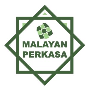 Malaysia Temporary Fencing Malaysia Malaysia, Johor Bahru (JB), Singapore, Indonesia Supplier ...