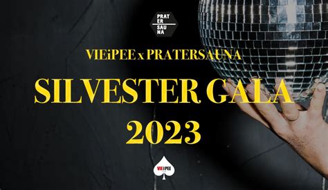 Silvestergala 2023 Warda 20221231