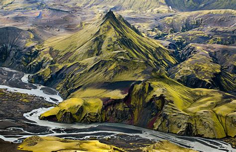 Lakagígar Islanda Guida Ai Luoghi Da Visitare Lonely Planet