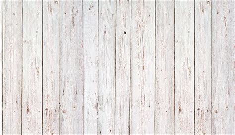 White Wood Texture Wallpapers Top Free White Wood Texture Backgrounds
