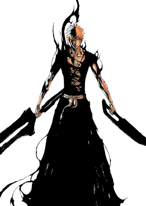 Ichigo fullbring shikai zanpakuto soul cutter. ichigo kurosaki - Buscar con Google | Bleach anime, Bleach ...