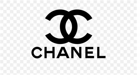 All 4 channel 4 logo television show, fan bingbing, celebrities, television png. Chanel Logo Brand Fashion, PNG, 1480x813px, Chanel, Area ...