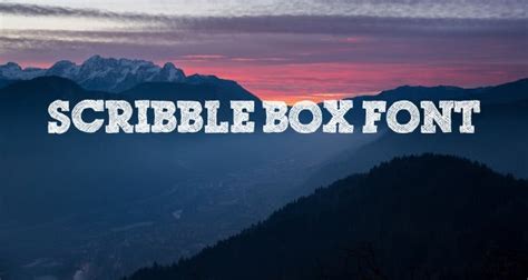 Huge blocky text font generator (█▬█ █ ▀█▀ font) was made using draw text art app that i developed. 8+ Cool Letter Fonts - TTF, OTF Format Download | Free ...
