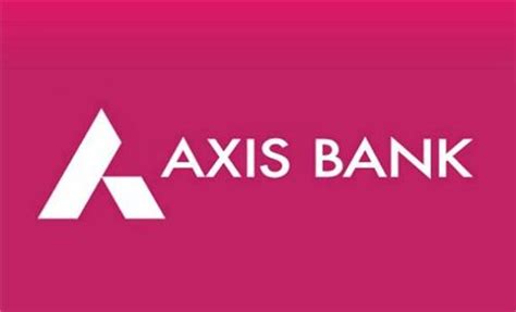 Melihat private number axis : Axis Bank Branches in Ludhiana, Banking Services in Ludhiana