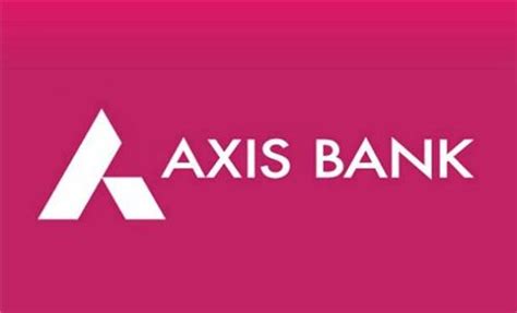 2:30 123 cctv 14 749 просмотров. Axis Bank Branches in Ludhiana, Banking Services in Ludhiana