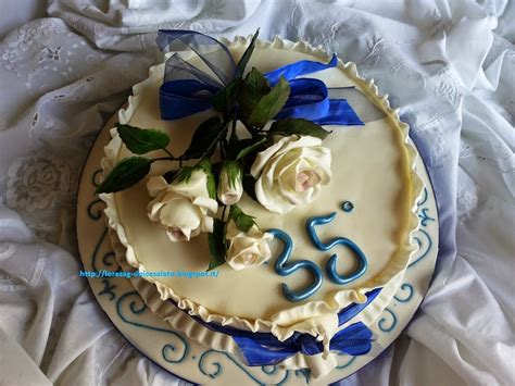Non farlo ignorare per salva questa informazioni pertinente 30 anni di matrimonio colore premendo il pulsante ctrl + d (computer) o command + d (mac os). LE TORTE DI LORENA ....E NON SOLO!!!!!: Torta 35° anniversario