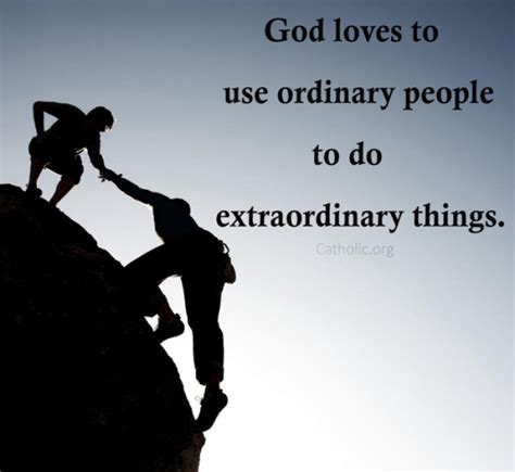 Edit your image and make a meme. Your Daily Inspirational Meme: What does God love ...