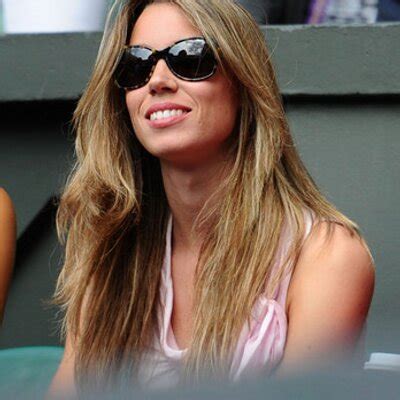 Nadal joined the nba's pau gasol to support the red cross efforts to raise at least $10 million in nadal has won $121 million in prize money since he turned pro in 2001. Maria Isabel Nadal (@MariaINadal) | Twitter