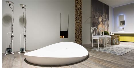 In hamburg hat eine mutter ihr zwei jahre altes kind in einer badewanne gebadet. Dune - Badewanne - Bad | FLAGSTONE HAMBURG