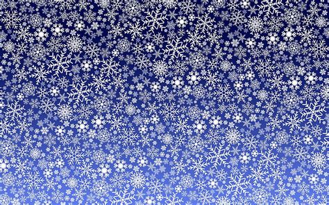 Details More Than 84 Snowflake Wallpaper For Desktop Incdgdbentre