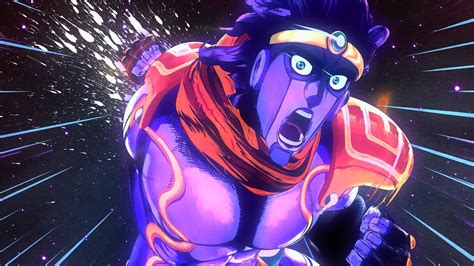 We did not find results for: Wallpaper : anime, JoJo's Bizarre Adventure, Star Platinum ...