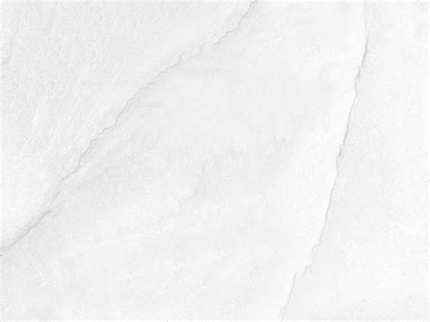Surface Of The White Stone Texture Rough Gray White Tone Use This For