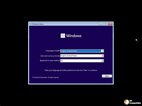 Windows 11 Insider Todas Las Verciones Images