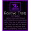 Gemini  Facts Positive Traits