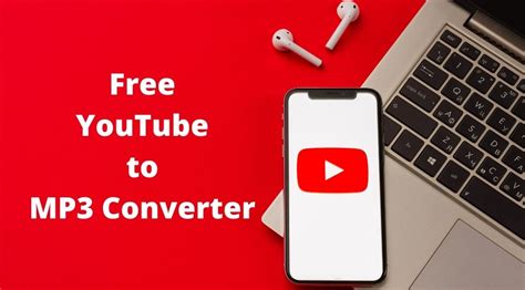 11 Best Free Youtube To Mp3 Converter 2022 Tech Untouch